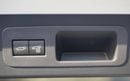 Toyota Land Cruiser GXR TOYOTA Landcruiser GXR 4.0 Petrol AT Model 2026 With RADAR 2026  Model - GCC SPECS