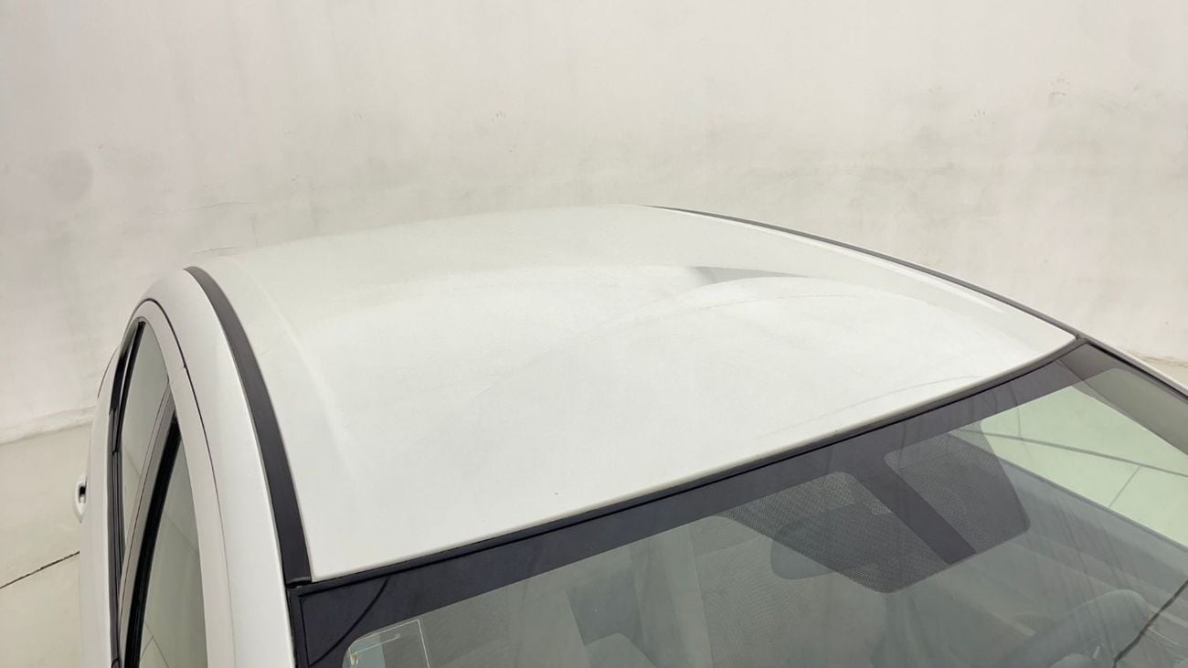 Suzuki Ciaz 1.5L 2023 | 0 DP | 442/Month | 30 Day Return | Service History