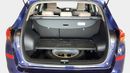 Hyundai Tucson 1.6 AUTO 2WD AUTO COMFORT | Guaranteed Warranty | 0 Down Payment