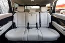 Hyundai Palisade PREMIUM PLUS Hyundai Palisade 2025 Korean Specs | Warranty
