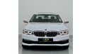 BMW 520i Sold, Similar Cars Wanted, Call now to sell your car 0585248587