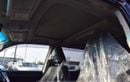 Toyota Prado LIMITED Kakadu 2021 Model RHD Full Option Car is Very Clean and Perfect Condition