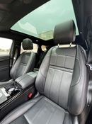 Land Rover Range Rover Evoque Range Rover Evoque R- Dynamic  Panoramic  2023 GCC 5 years Al Tayer Warranty 5 Years Al Tayer Servic