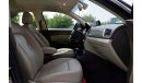 Audi Q3 Std Well Maintained in Perfect Condition