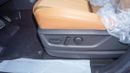Nissan Patrol LE TITANIUM + TITANIUM  V6T