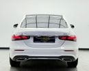 Mercedes-Benz E300 Premium 2.0L 2021 Mercedes Benz E300, 2026 Mercedes Warranty, Full Agency Service History,Low Km,Ful