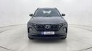 Hyundai Tucson Smart 1.6L 2023 SMART | AED 994/Month | 0 DP | 30 Day Return | Warranty | Service History