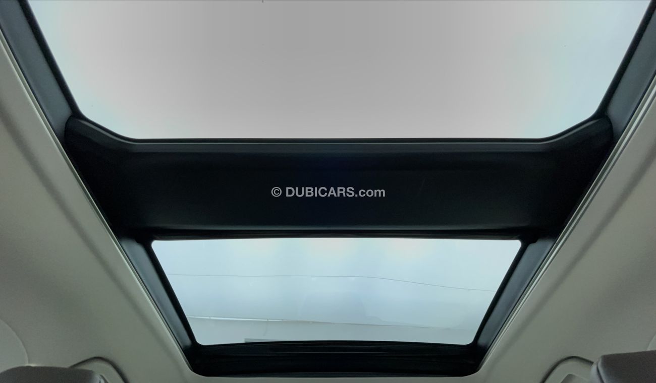 Toyota RAV4 ADVENTURE 2.5 | Zero Down Payment | Free Home Test Drive