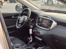 Kia Sorento EX 2016 Kia Sorento 3.3L V6 FWD-Petrol Rear Camera & Sensor - Leather Seat - 75000 mileage -31999 AE