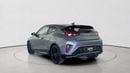 Hyundai Veloster Turbo 1.6L Turbo | Guaranteed Warranty | 0 Down Payment