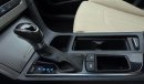 Hyundai Sonata GL 2.4 | Under Warranty | Inspected on 150+ parameters