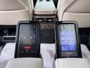Lexus LM 350h STD (NON GCC)