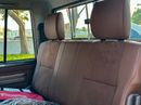 Toyota Land Cruiser Pick Up 2024 TOYOTA LAND CRUISER LC79 / DIESEL 2.8L / 4X4 A/T /GCC SPEC / EXPORT ONLY