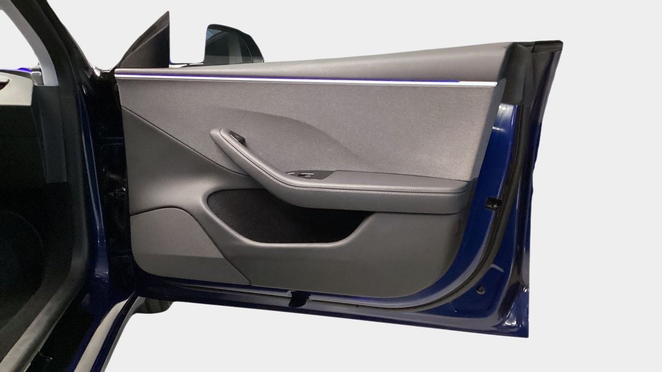 Tesla Model 3 Standard | upto AED 20,000 Ramadan Discount | Guaranteed Warranty | 0 Down Payment