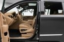 Cadillac Escalade Sport Platinum 6.2L 4WD AED 2,350 / Monthly l 0% Downpayment l Escalade Platinum l Excellent Conditi
