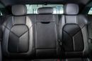 Porsche Macan S 3.0L (340 HP) Black On Black-21 Inch Rims-Red Brake Calipers-Low Mileage