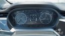 Chery Arrizo 5 COMFORT 1.5L Petrol Engine - GCC Specification - Alloy Wheels