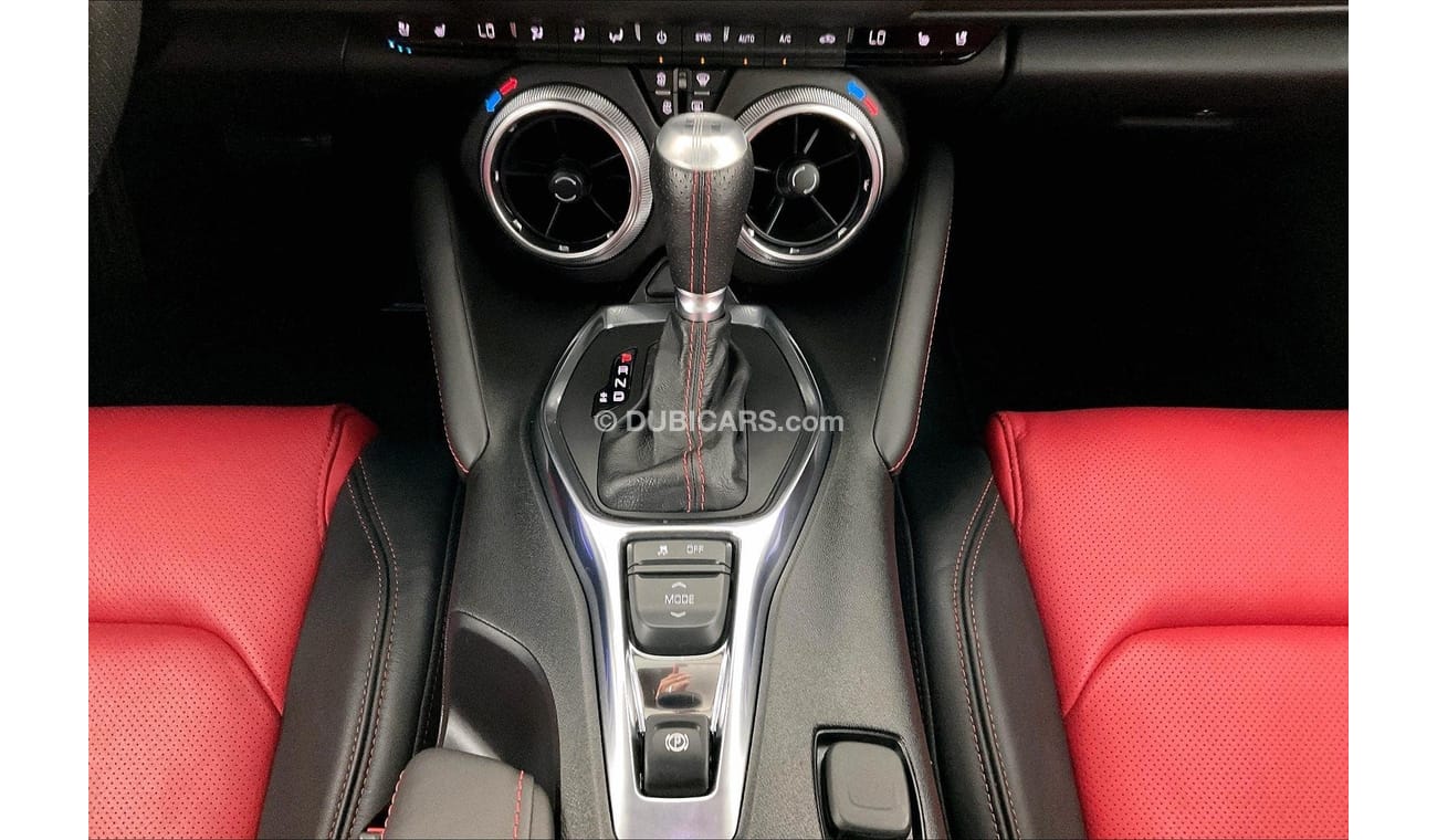 Nissan XTrail S 2.5 | Zero Down Payment | Free Home Test Drive