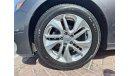 Honda Accord V4, 1.5L / 1 YEAR WARANTY / REGISTERATION -INSURANCE FREE  (LOT # 5310)