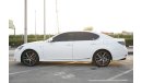 Lexus GS 450 H F SPORT, E-CVT, 3.5L ,A/T, MY19