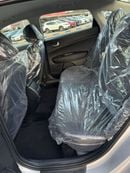 Kia Optima EX 2.4L (185 HP) only 38,000 miles