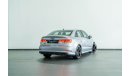 Audi S3 2016 Audi S3 Quattro High Option / Full-Service History & 3 Year Deutsche Technik Service Pack
