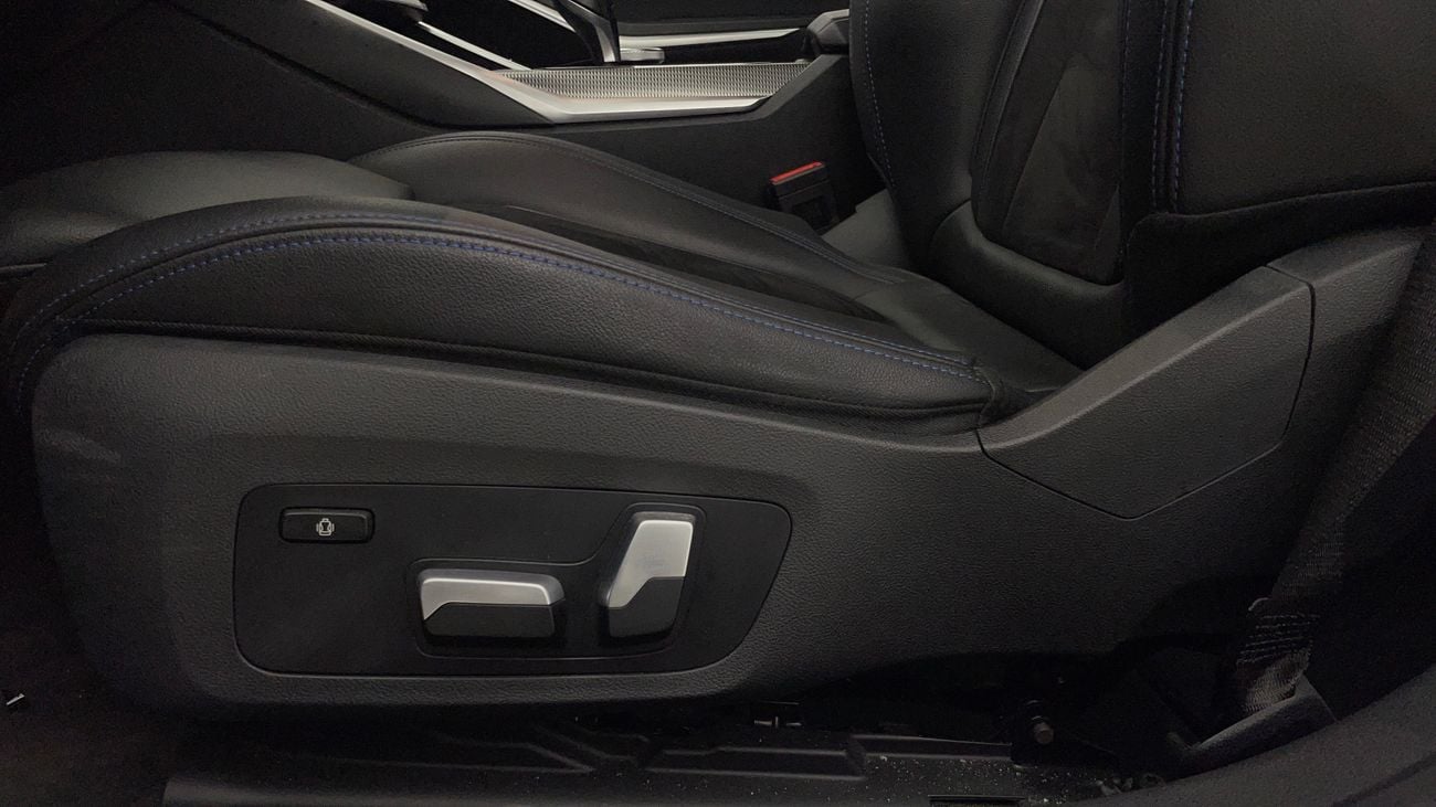 BMW 330i M SPORT 2 | Zero Down Payment | Home Test Drive