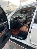 لكزس LX 570 TOP