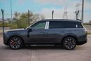 لينك أند كو 900 FLAGSHIP 2025 LYNK&CO 900 Ultra 2.0L PHEV 0Km