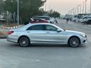 Mercedes Benz S400 STANDARD