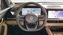 Renault Koleos 2.0T ICONIC AUTO 4WD | Guaranteed Warranty | 0 Down Payment