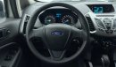 Ford EcoSport AMBIENTE 1.5 | Under Warranty | Inspected on 150+ parameters