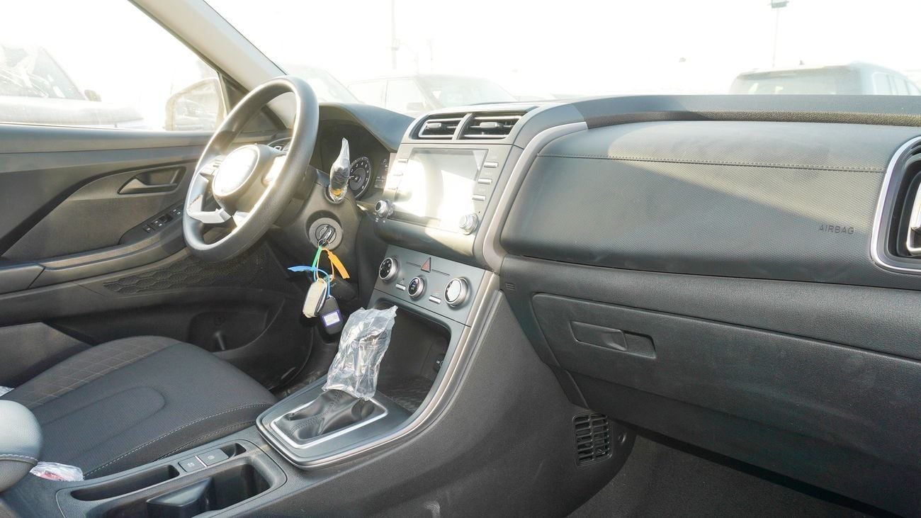 Hyundai Creta SMART