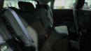 Mitsubishi ASX 2024 GLX LOWLINE | AED 768/Month | 0 DP | 30 Day Return | Warranty | Service History