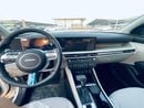Hyundai Tucson COMFORT