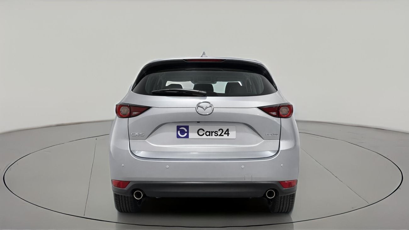 مازدا CX5 GL كارس24 هي سوق ضخم للسيارات المستعملة موثوق ومضمون ٪كارس24 هي سوق ضخم للسيارات المستعملة موثوق ومضمون