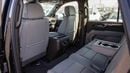 GMC Yukon Elevation RWD | GCC | 2025 | For Export Only