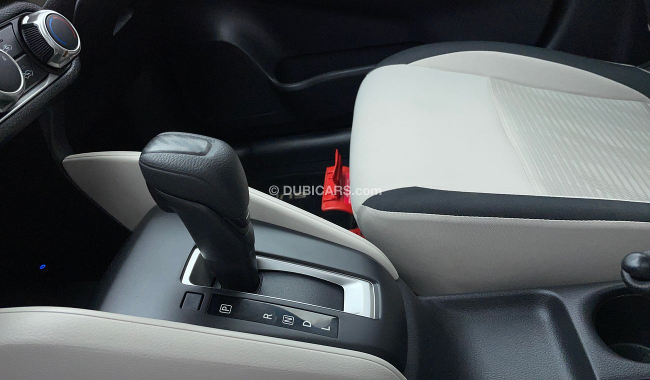 Nissan Sunny S 1.6 | Zero Down Payment | Free Home Test Drive