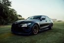 بي أم دبليو M3 xDrive COMPETITION