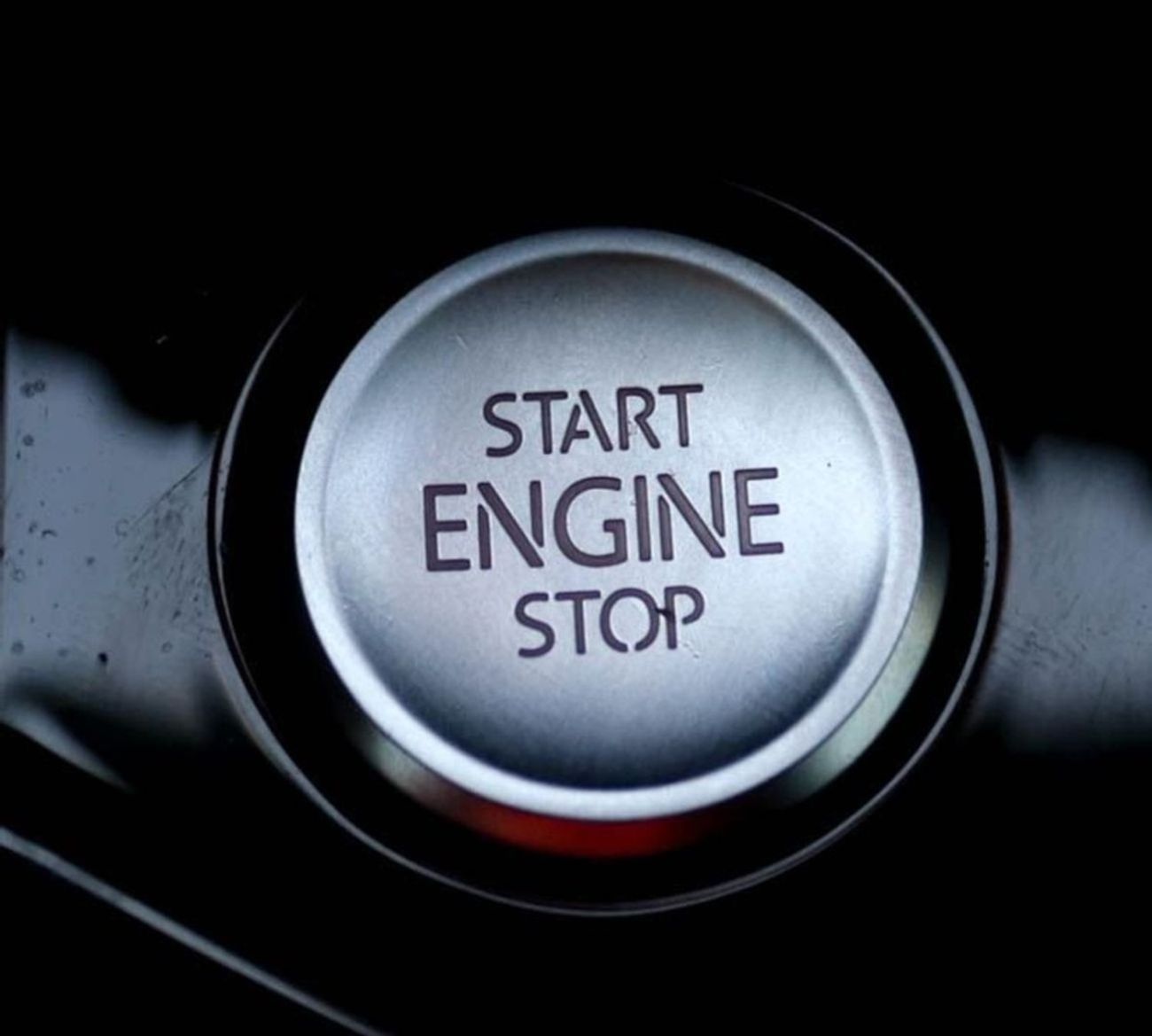 Volkswagen T ROC Life 1.4L Volkswagen T-Roc 2021 GCC, without accidents, in excellent condition 837 PM