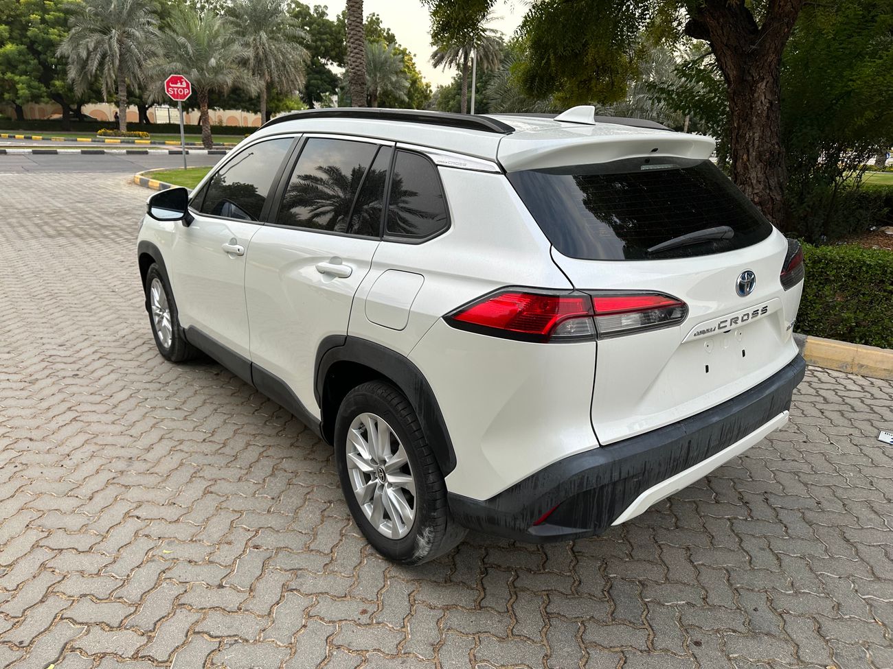 هيونداي سانتا في 2.0