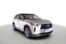 Infiniti QX60 AUTOGRAPH 3.5