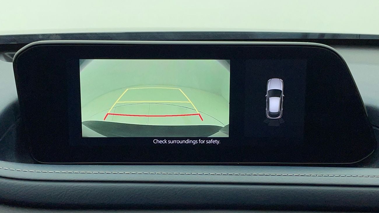 Mazda CX30 URBANE 2 | Zero Down Payment | Home Test Drive