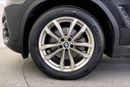 بي أم دبليو X3 xDrive 30i Executive | شامل الضمان | 0 ﺪﻔﻋﺓ ﺃﻮﻟﻯ