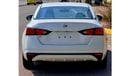 Nissan Altima 2.5 SV 2020 2.5L GCC (860/-MONTHLY)