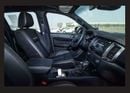 Ford Ranger WILDTRAK Wild Trak 4x4 3.2L FORD RANGER WILDTRACK 3.2L 4X4 HIGH RIDE D/C HI A/T DSL 2022