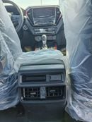 Isuzu DMax ISUZU D-MAX PICK UP, 3.0L DIESEL ENGINE, DIFF LOCK FULL OPTION