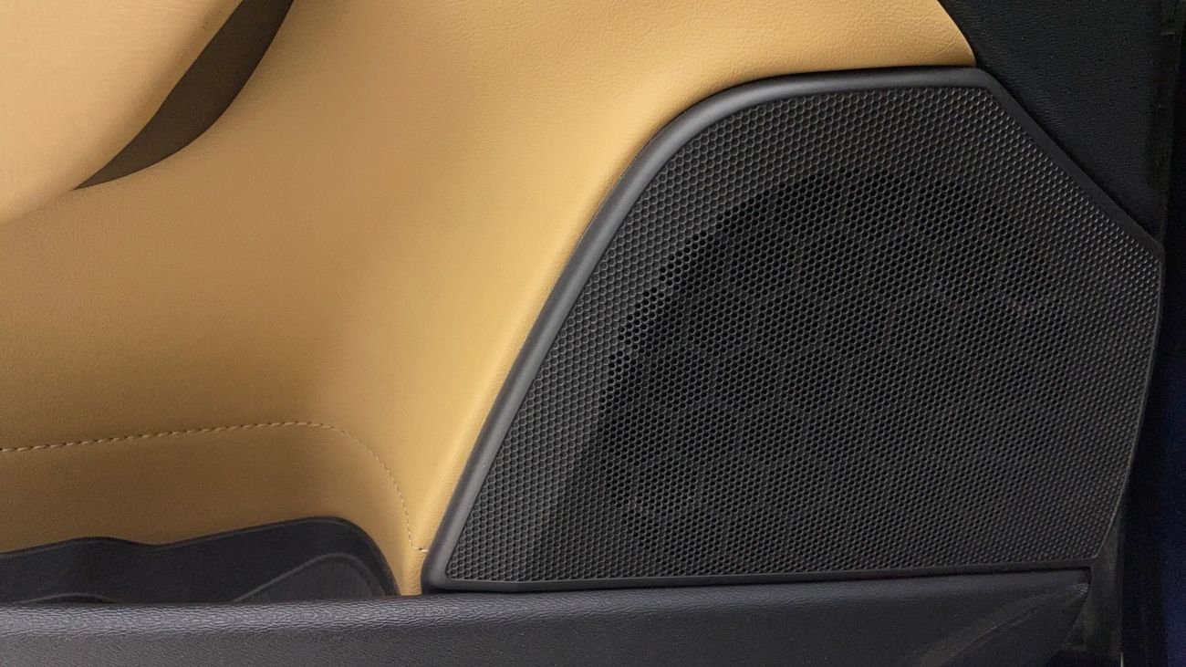 Volvo S90 T6 INSCRIPTION 2 | Zero Down Payment | Home Test Drive