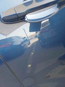 بي أم دبليو X2 SDRIVE 20I JOY EDITION 2 | بدون دفعة مقدمة | اختبار القيادة في المنزل