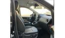 Mercedes Benz Vito 2019 MERCEDES BENZ VITO - EXCELLENT CONDITION - AGENCY MAINTAINED